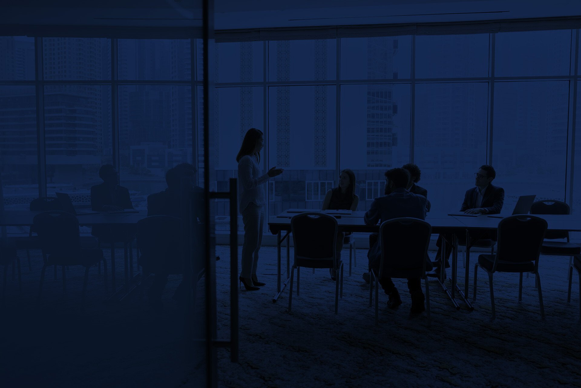team_office